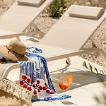 Isla Blue 2 Pool&welness Krk By Guide * Врбник