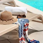 Isla Blue 2 Pool&welness Krk By Guide * Врбник